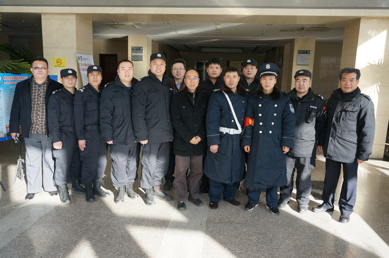 鸿运国际·(中国)会员登录入口