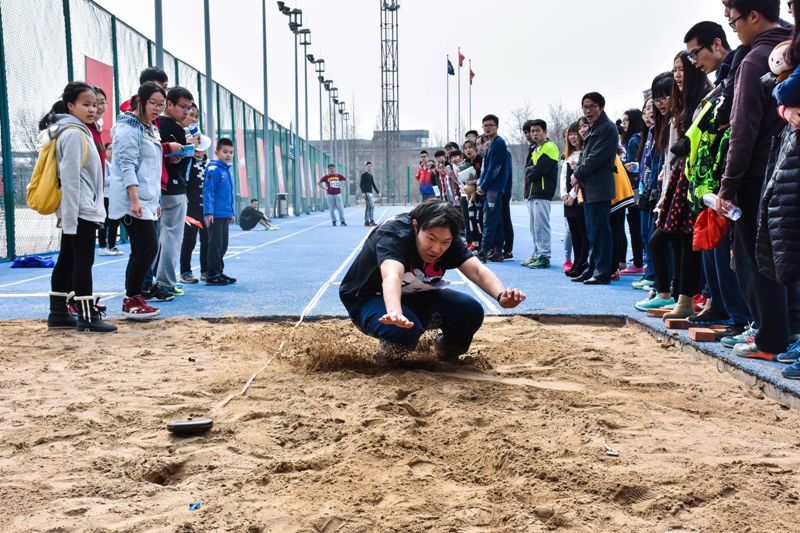 鸿运国际·(中国)会员登录入口