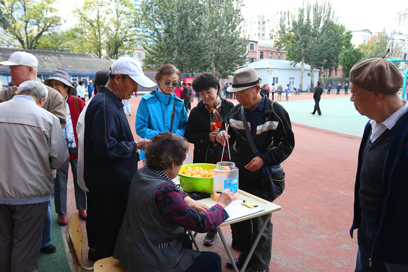 鸿运国际·(中国)会员登录入口