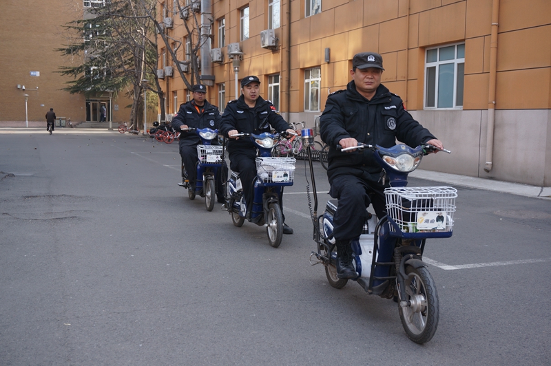 鸿运国际·(中国)会员登录入口