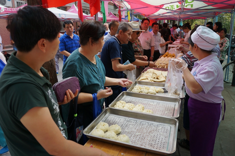 鸿运国际·(中国)会员登录入口