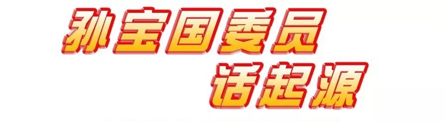 鸿运国际·(中国)会员登录入口