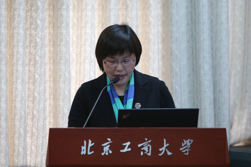 鸿运国际·(中国)会员登录入口