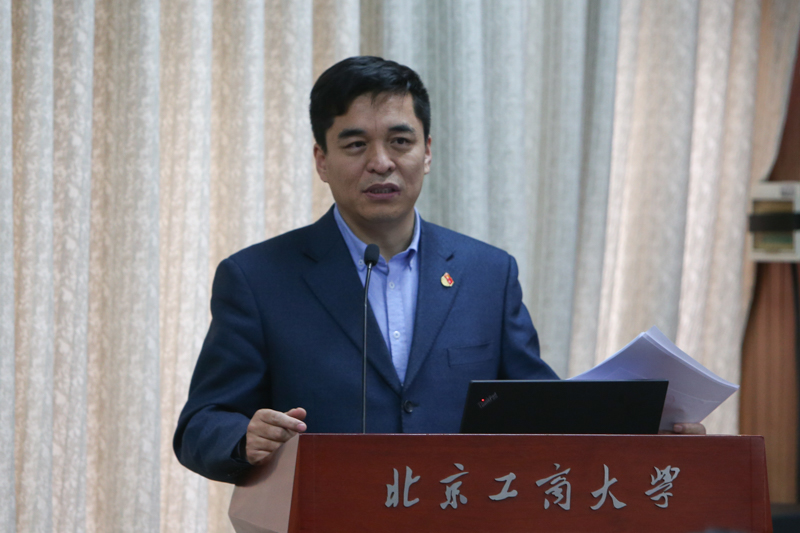 鸿运国际·(中国)会员登录入口
